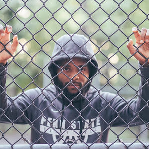 Meet your Posher, Kevin